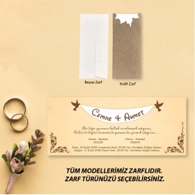 Beren Uzun Davetiye 0917